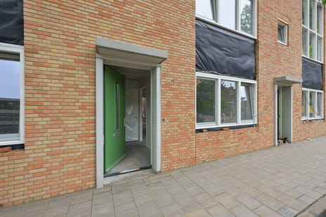 Van Moerkerkenstraat thumbnail