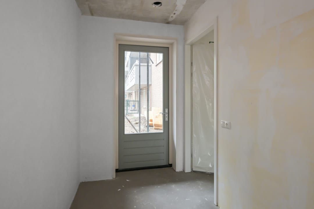 Photo 16 of Van Moerkerkenstraat 35