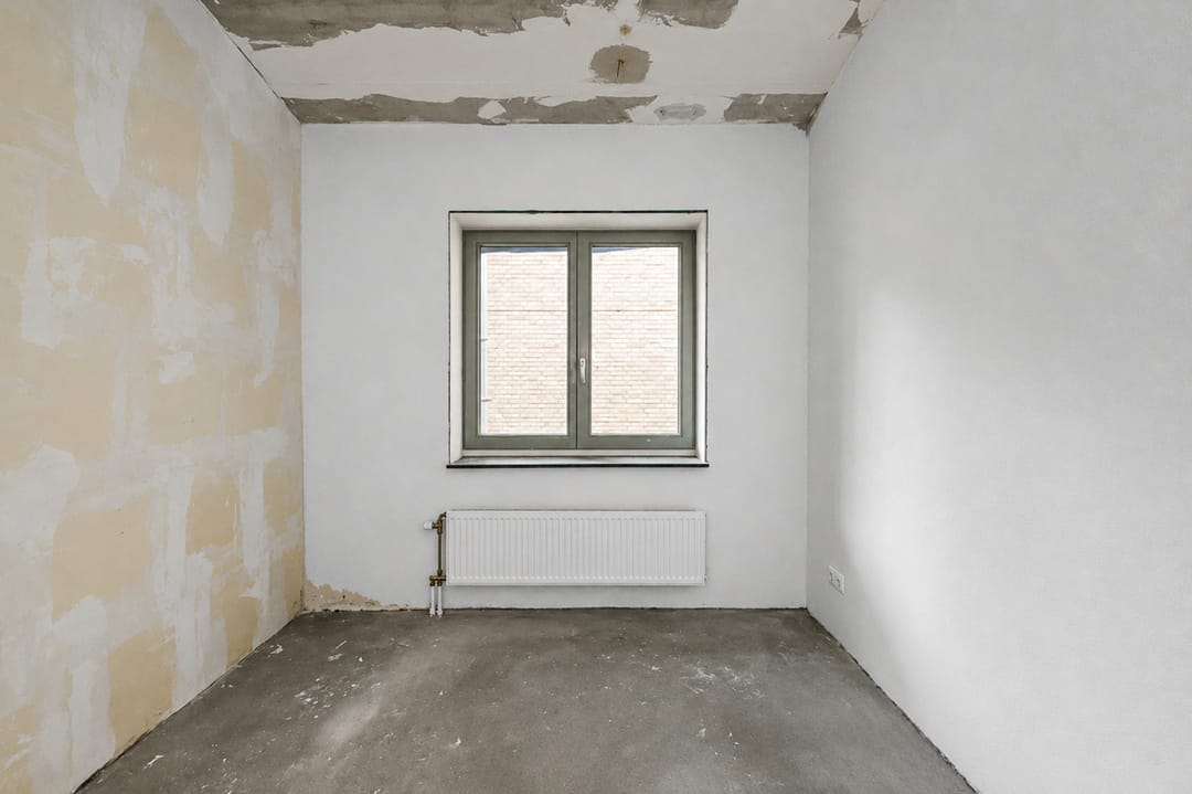 Photo 17 of Van Moerkerkenstraat 35