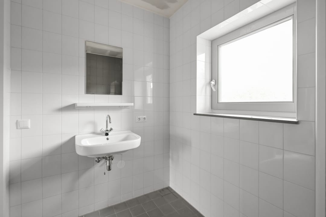 Photo 23 of Van Moerkerkenstraat 35