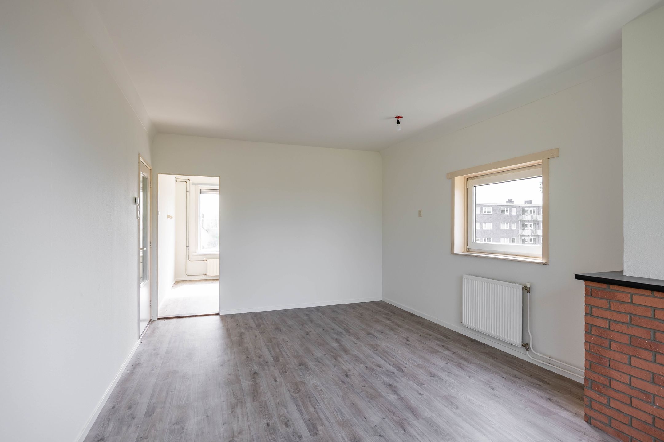 Photo 9 of Betje Wolffstraat 70
