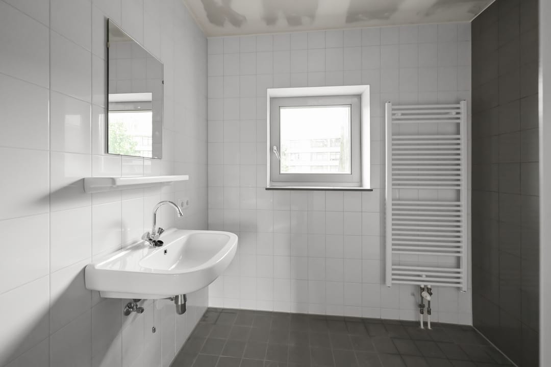 Photo 22 of Van Moerkerkenstraat 35