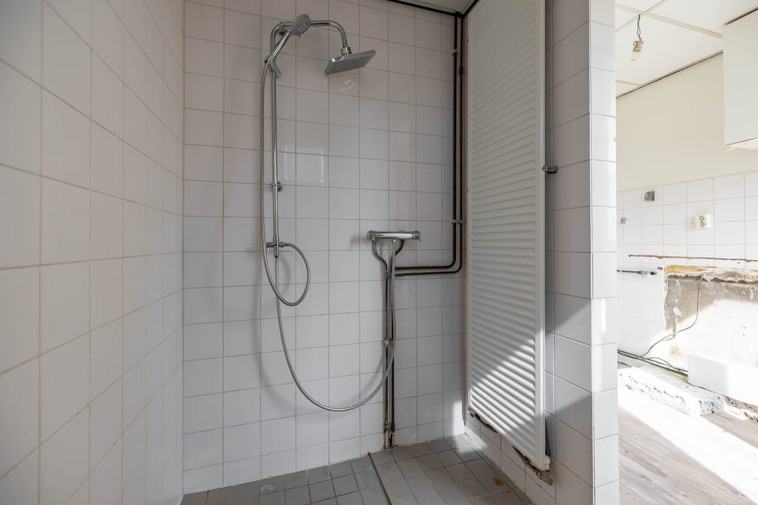 Photo 17 of Betje Wolffstraat 70