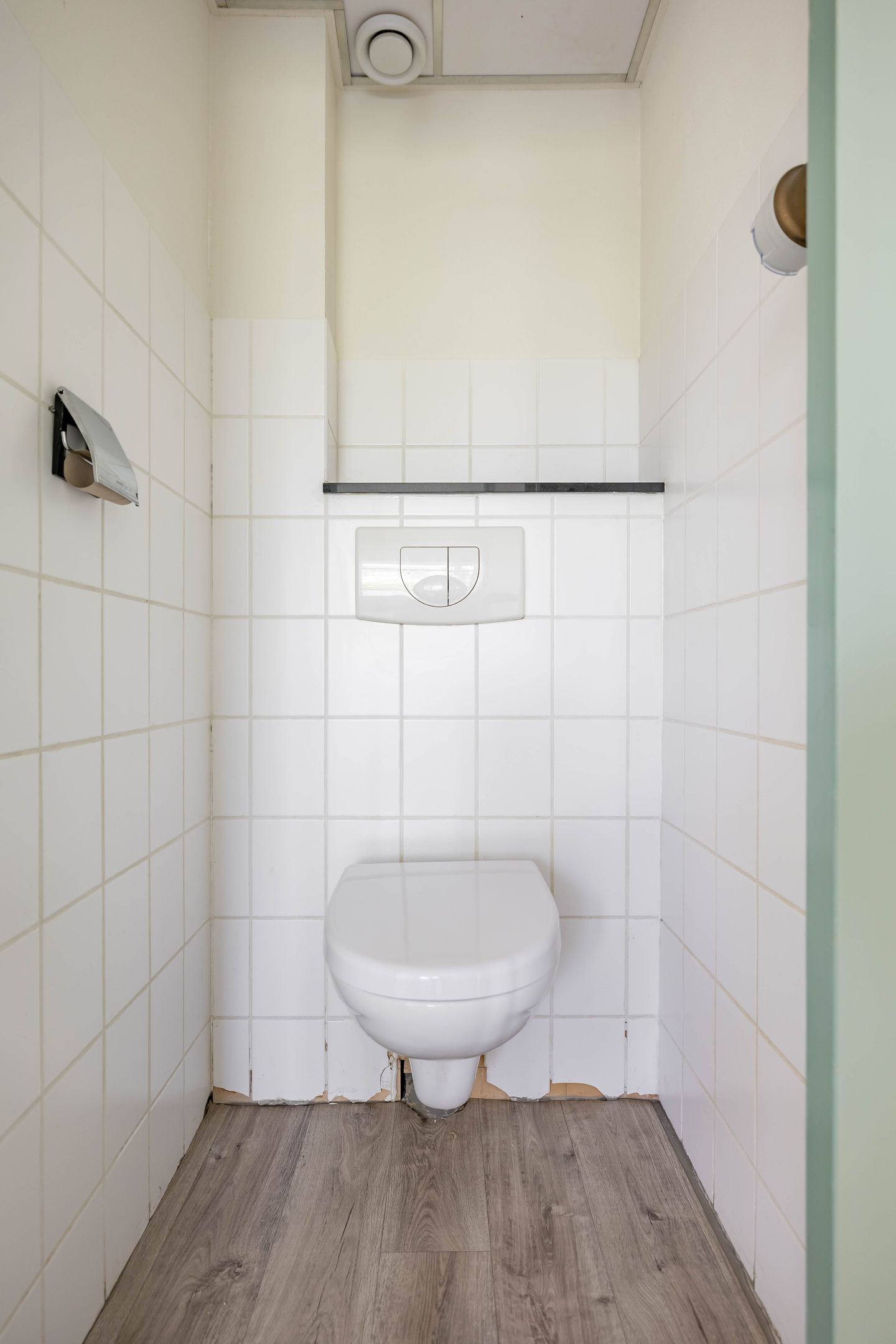 Photo 19 of Betje Wolffstraat 70