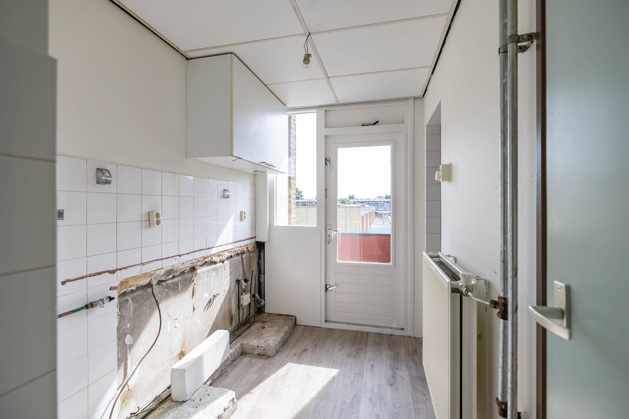 Photo 15 of Betje Wolffstraat 70