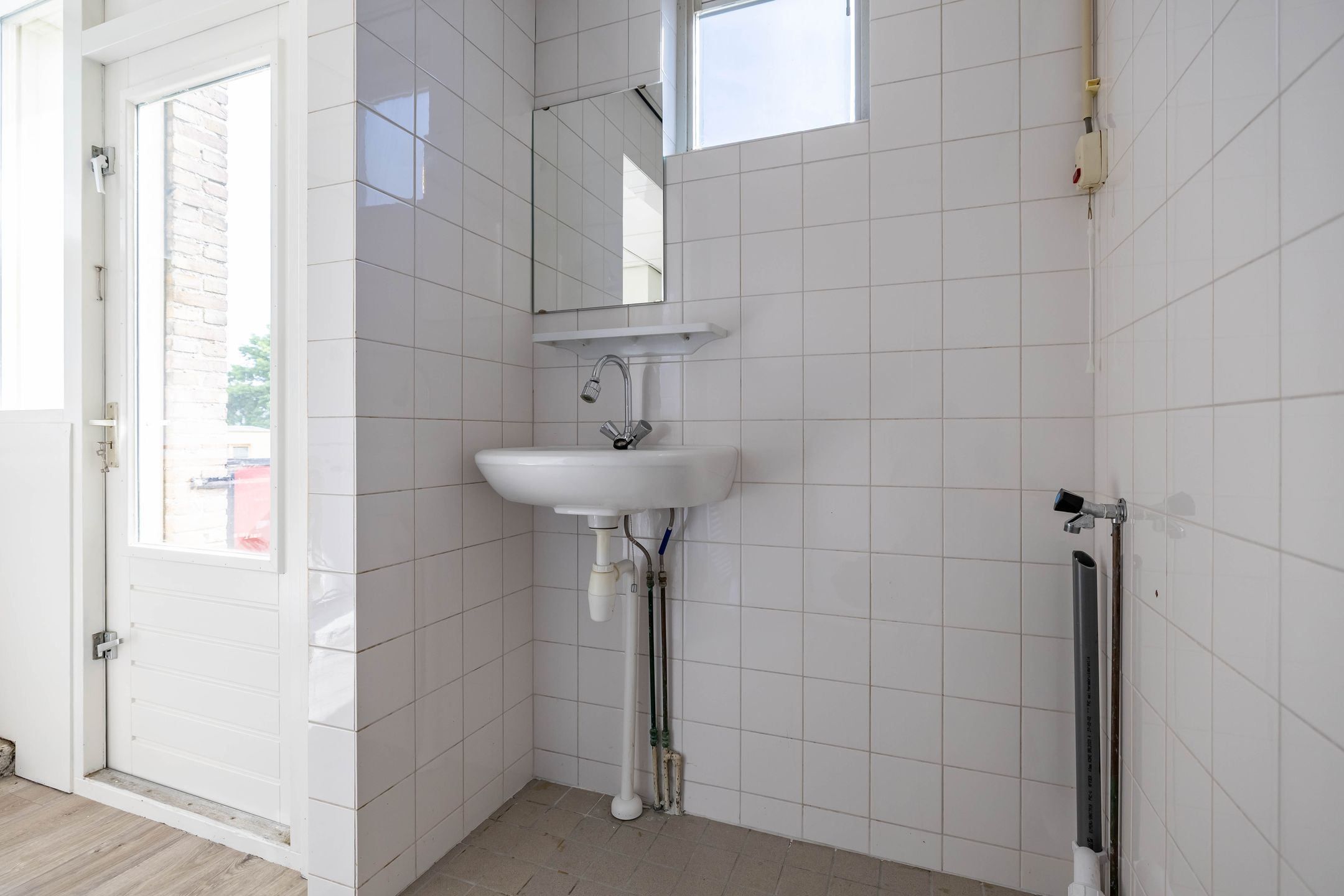 Photo 18 of Betje Wolffstraat 70