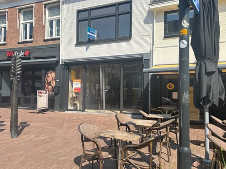 Bekijk foto's