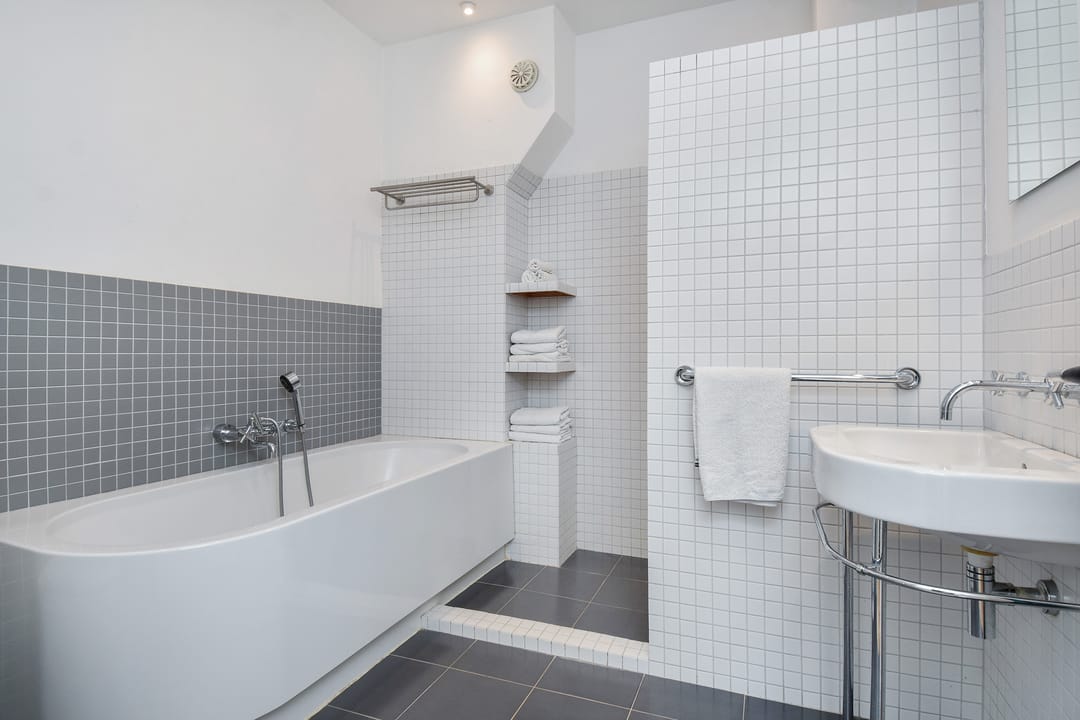 Foto 43 van van Deventerlaan 31