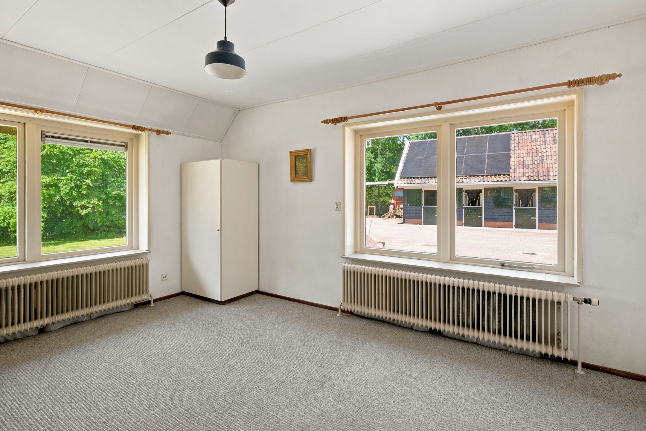 Photo 18 of van Helomaweg 5