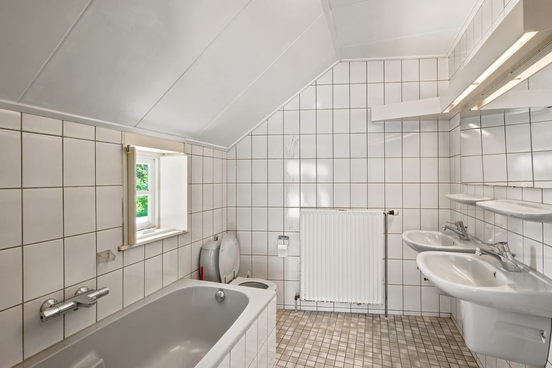 Photo 17 of van Helomaweg 5