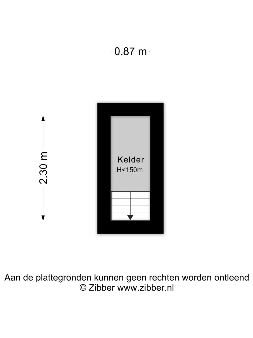 Foto 52 van Kozakkenlaan 6
