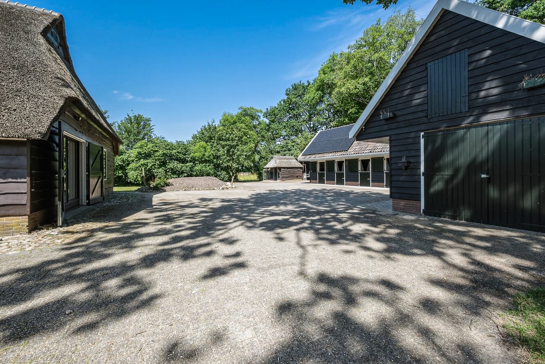 Photo 32 of van Helomaweg 5