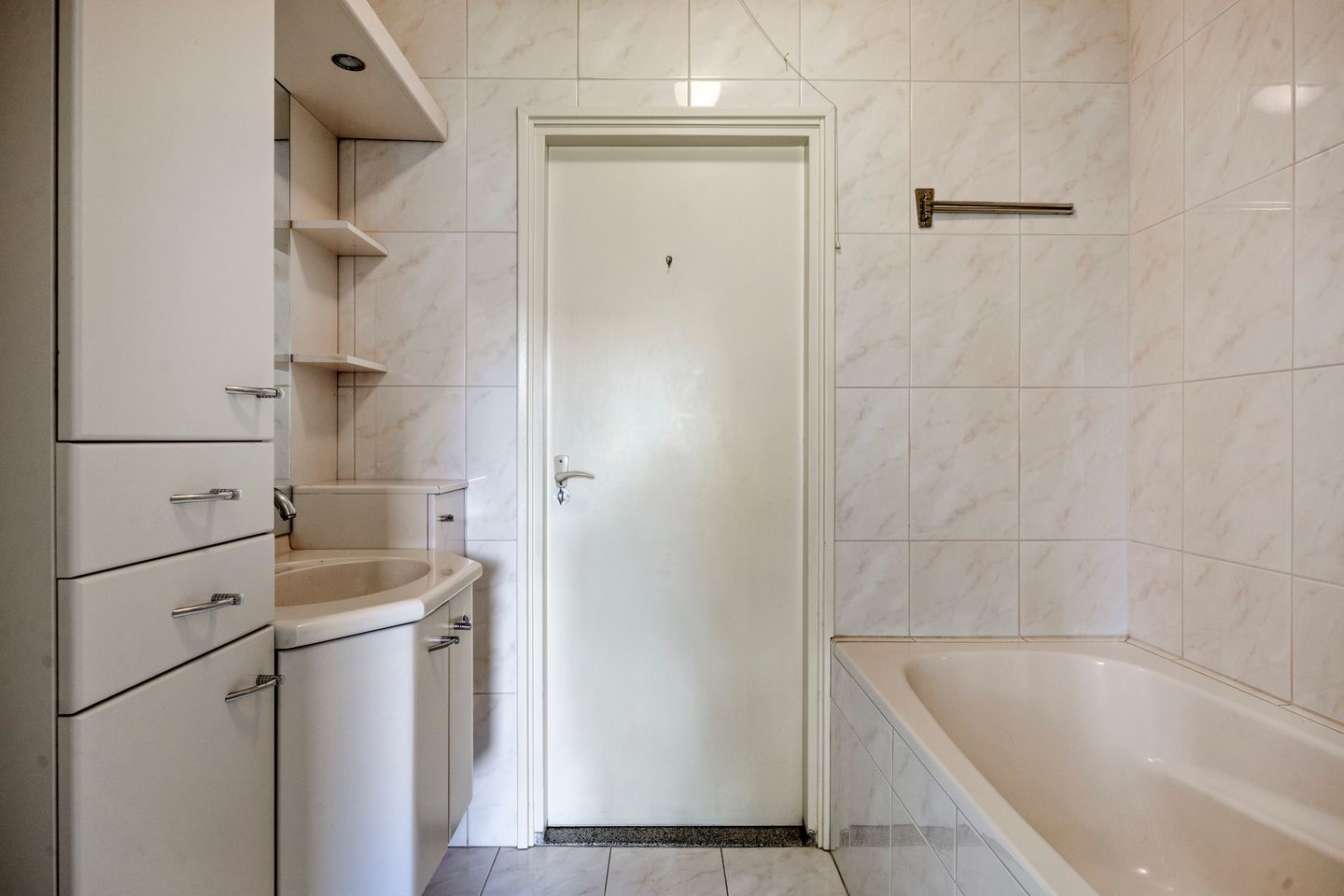 Foto 35 van Kozakkenlaan 6