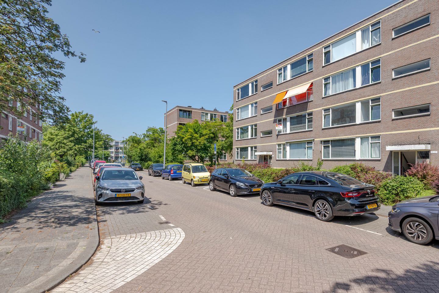 Foto 1 van Ruigoord 131