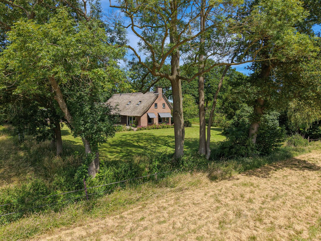 Photo 46 of van Helomaweg 5