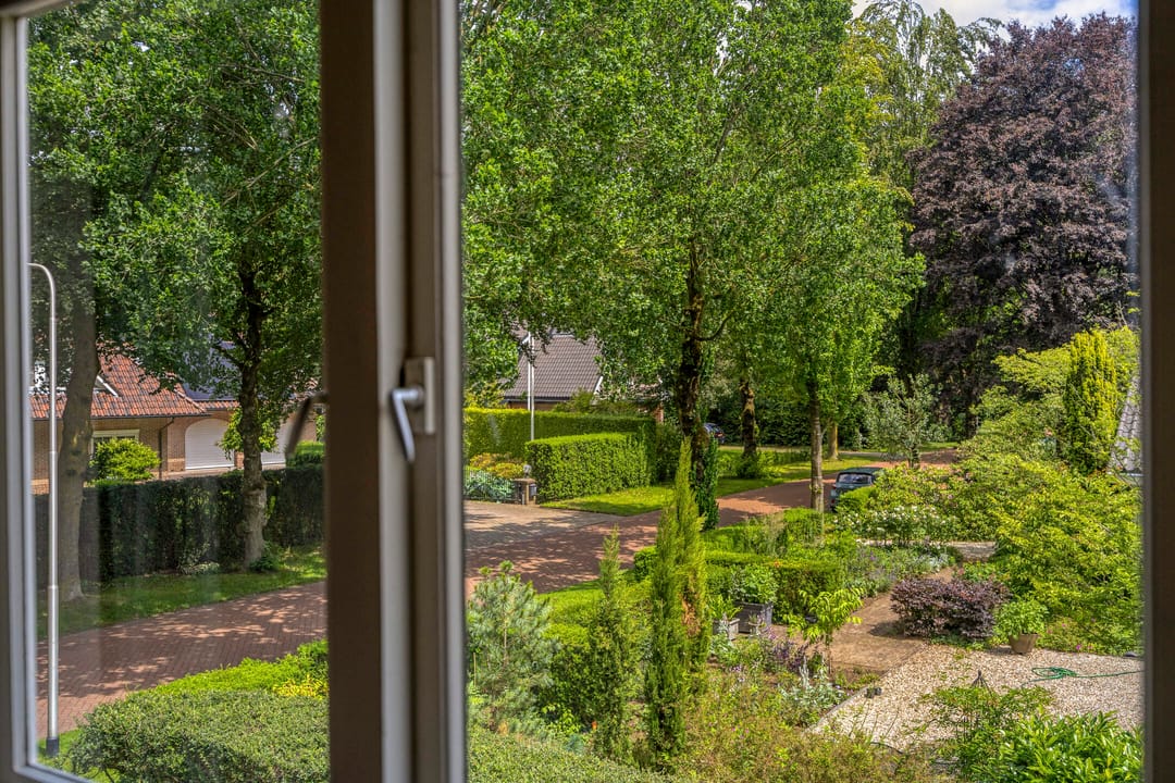 Foto 43 van Kozakkenlaan 6