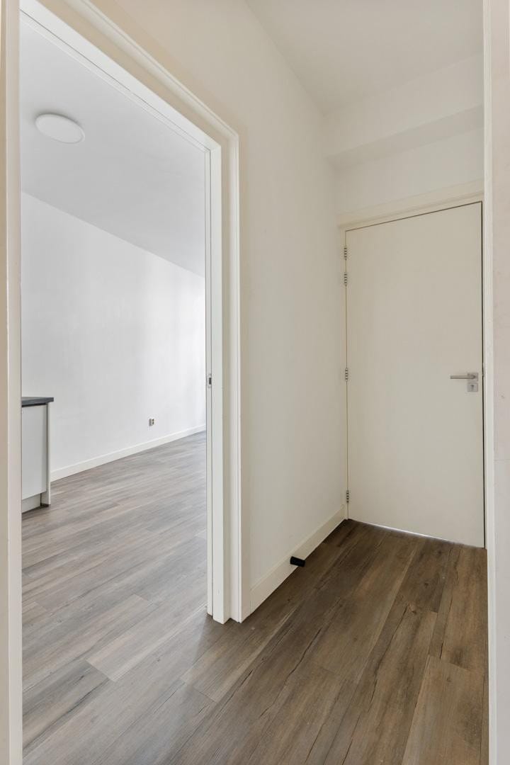 Foto 5 van Hofstraat 3