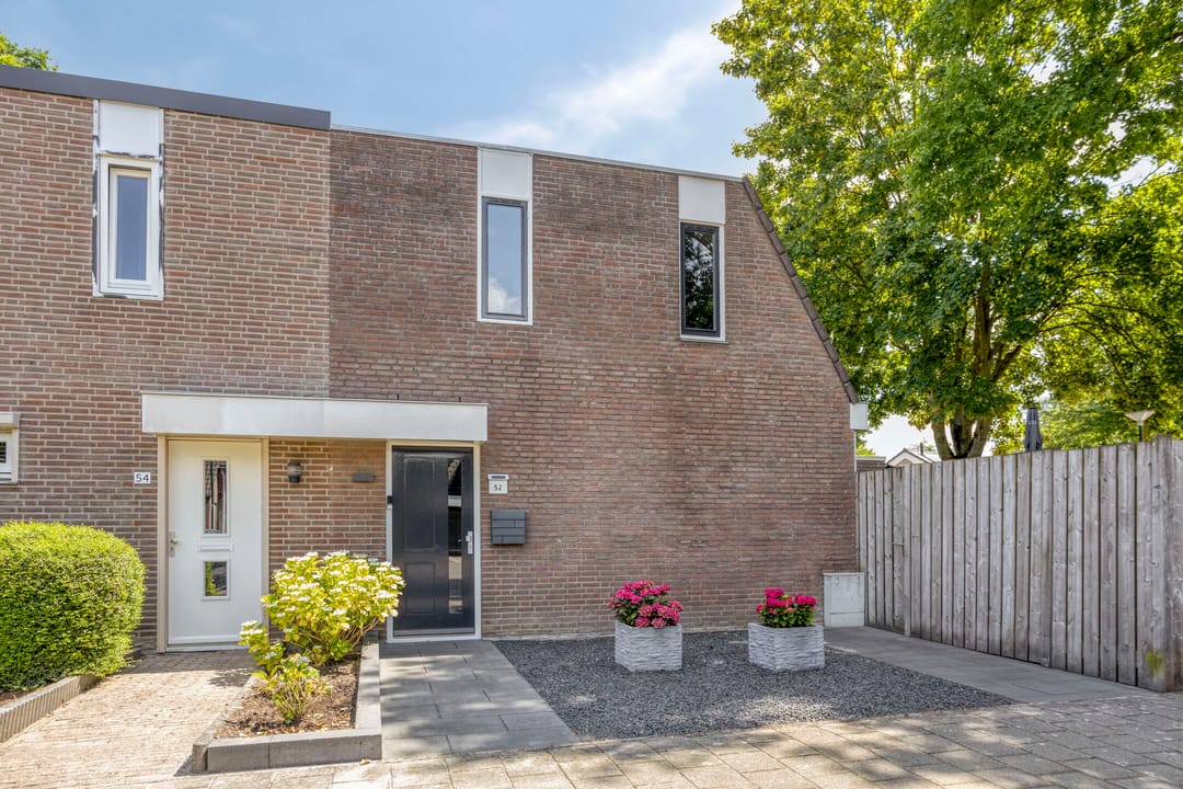 Foto 1 van Het Kaar 52