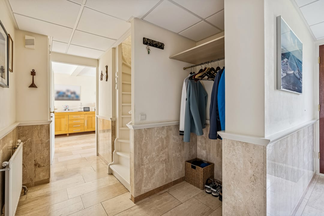 Photo 23 of Schoener 43 2