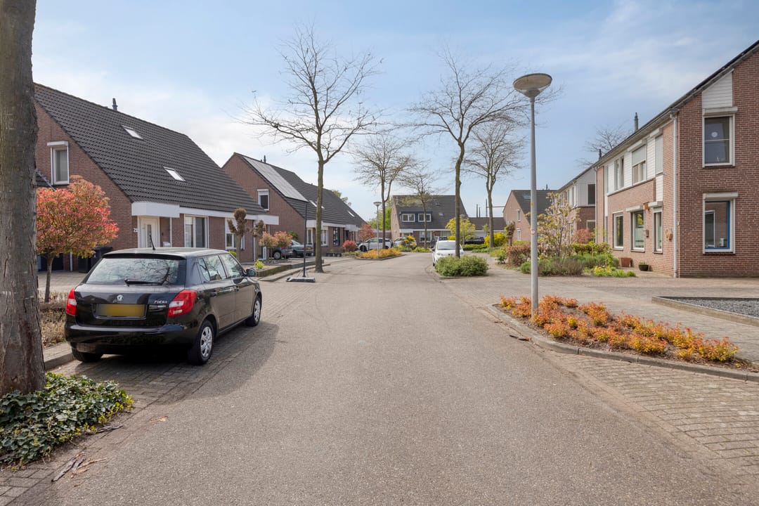 Foto 56 van Roodververij 9