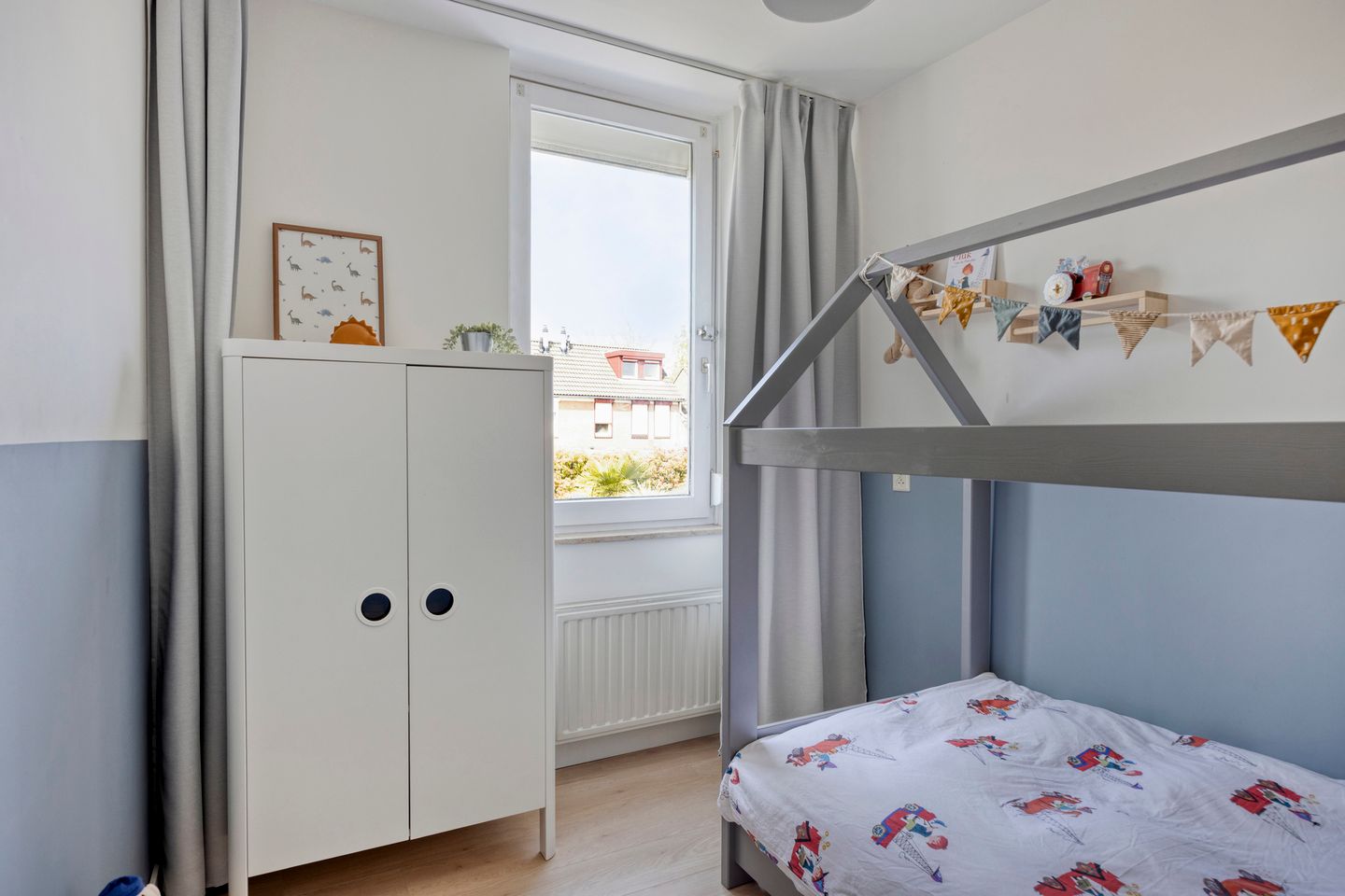 Foto 40 van Roodververij 9