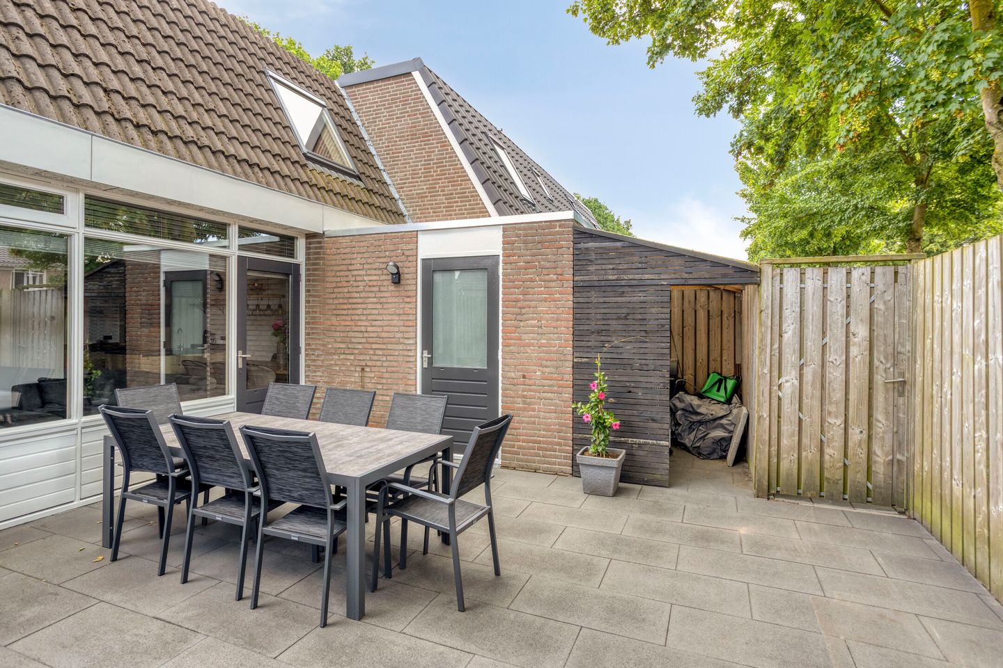 Foto 20 van Het Kaar 52