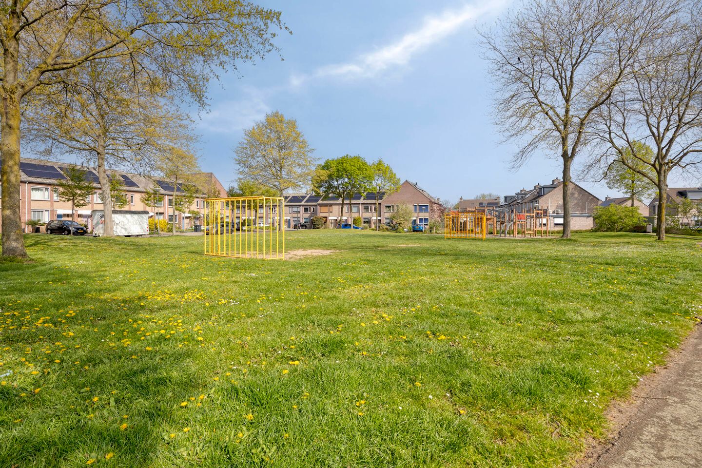 Foto 50 van Roodververij 9