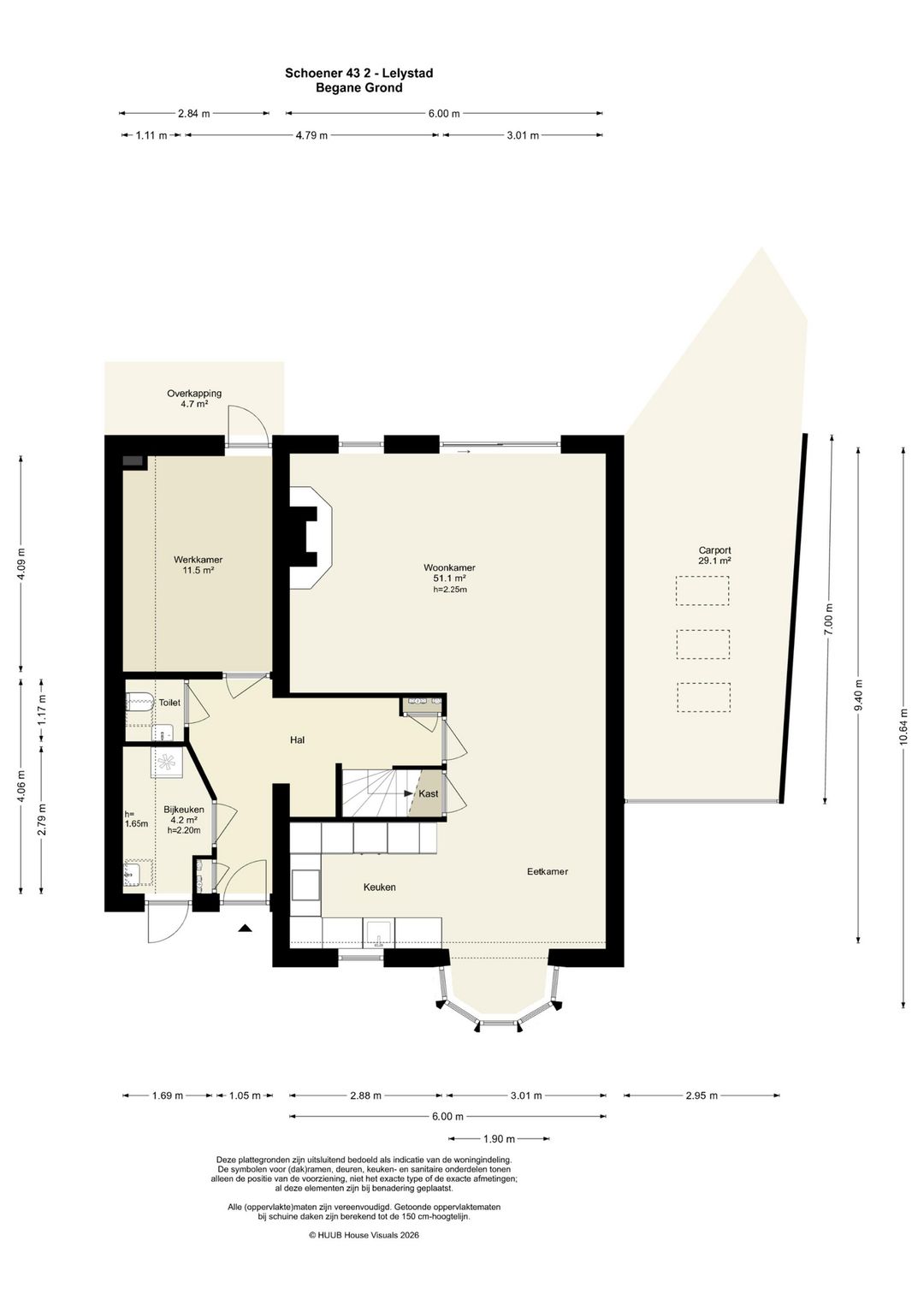 Photo 71 of Schoener 43 2