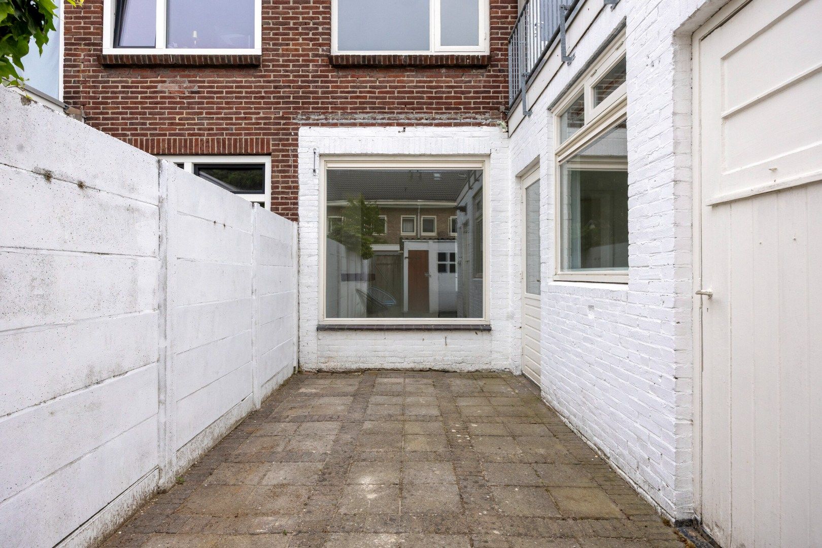 Foto 21 van Zonneroosstraat 24
