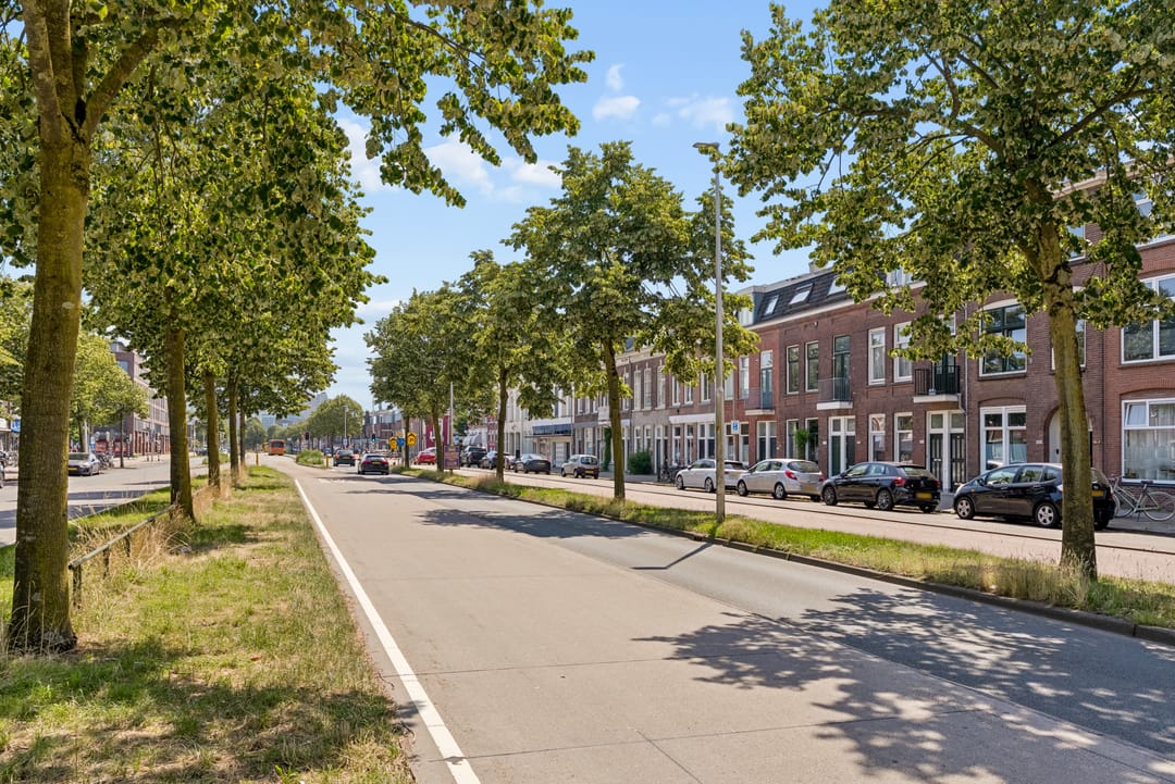 Foto 17 van Vleutenseweg 294-C