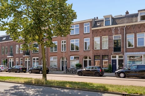 Vleutenseweg thumbnail