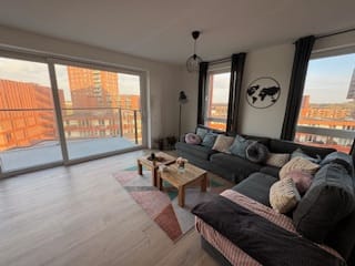 Foto 4 van Meerring 133