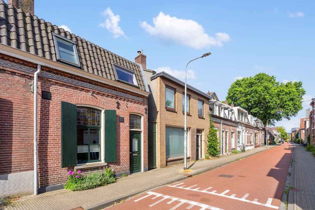 Foto 41 van Boomstraat 64