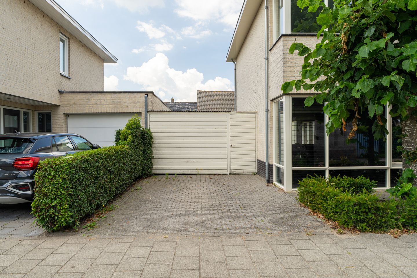 Foto 5 van Achter de Hoven 2-A