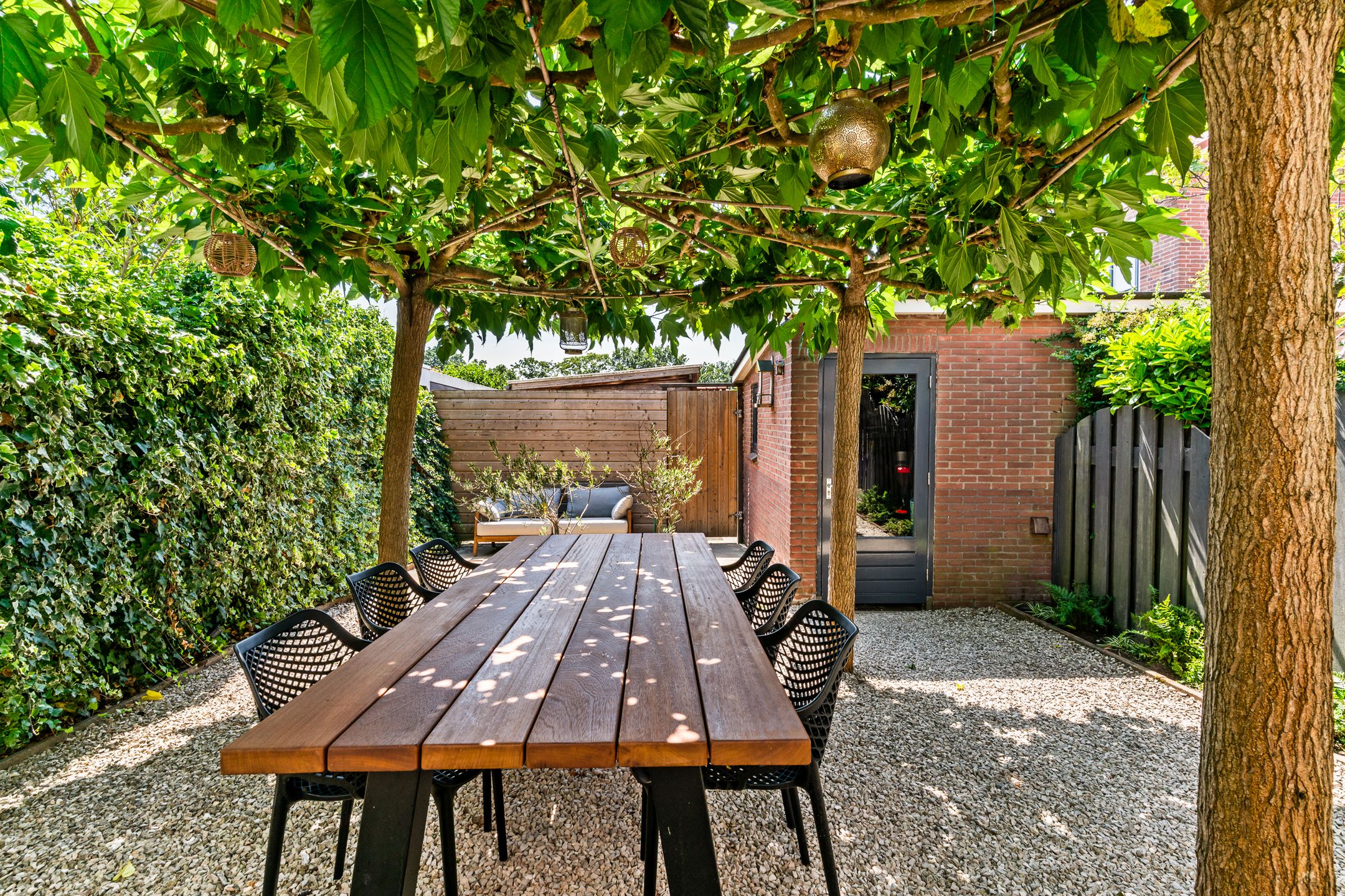 Photo 33 of Da Costastraat 54