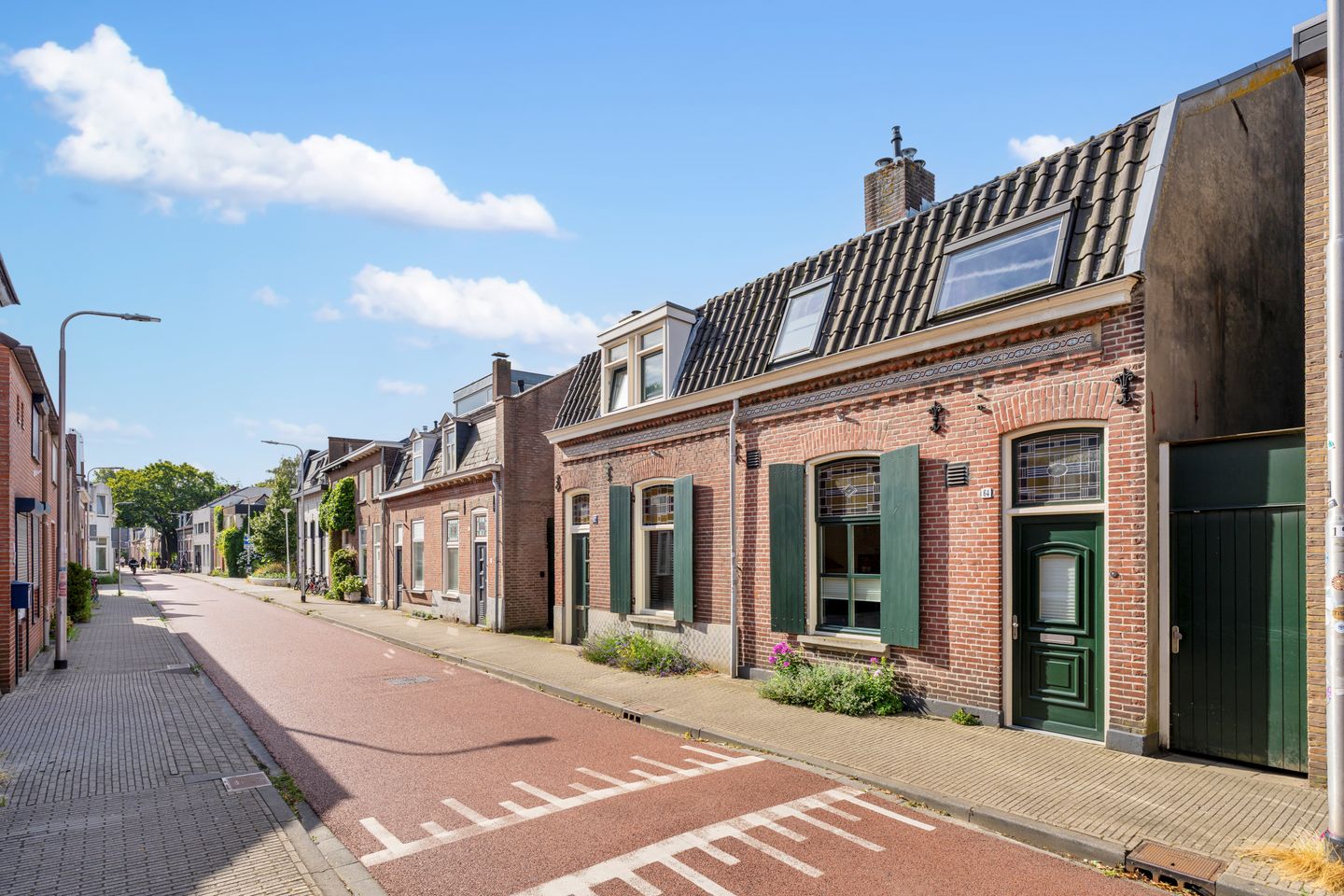 Foto 40 van Boomstraat 64