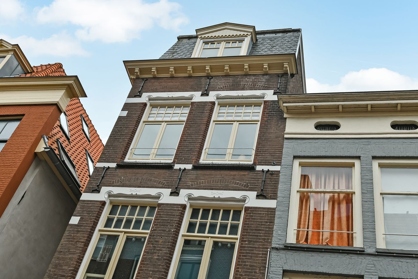 Foto 4 van Rijnstraat 66-3