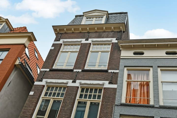 Foto 4 van Rijnstraat 66-3