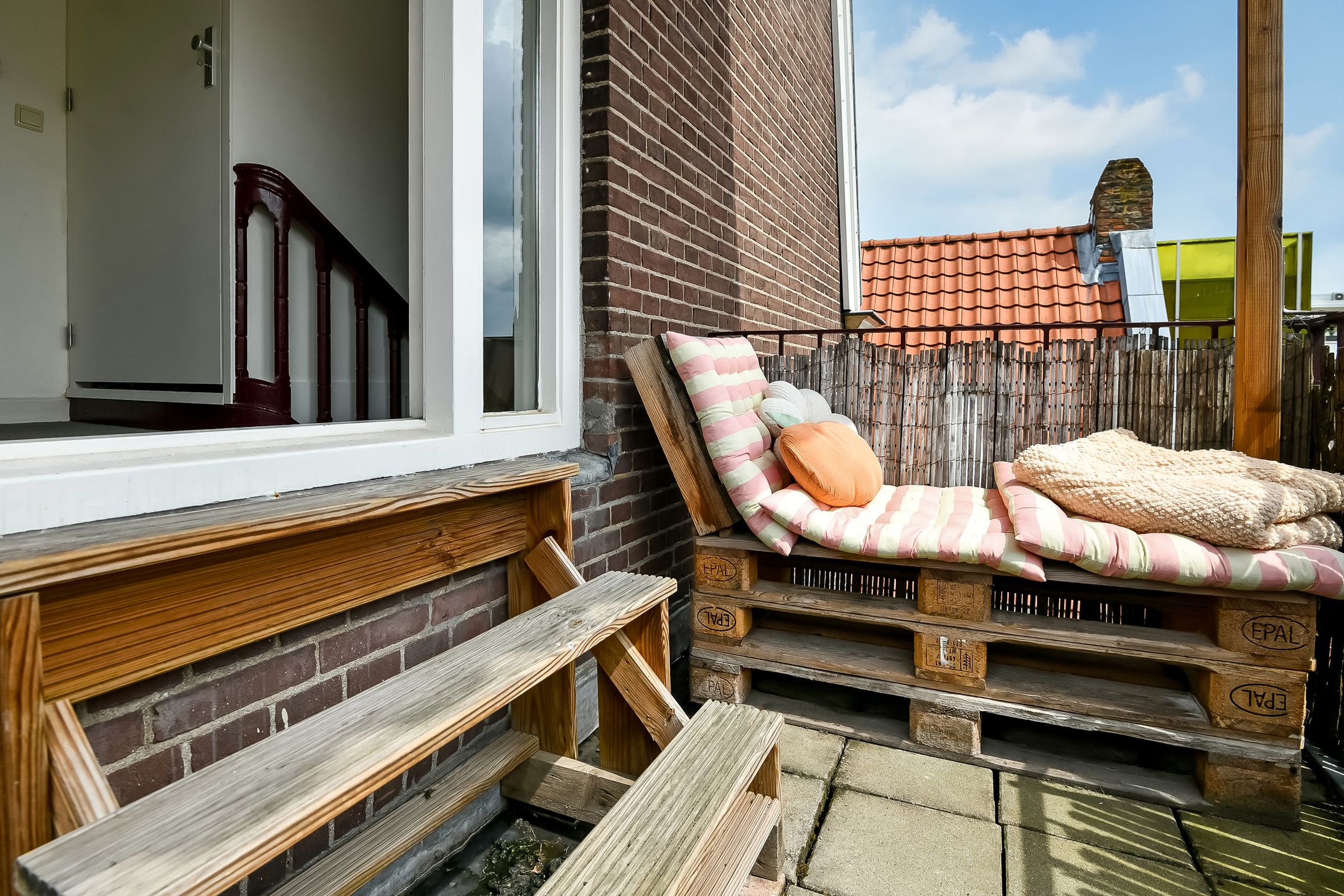 Foto 36 van Rijnstraat 66-3