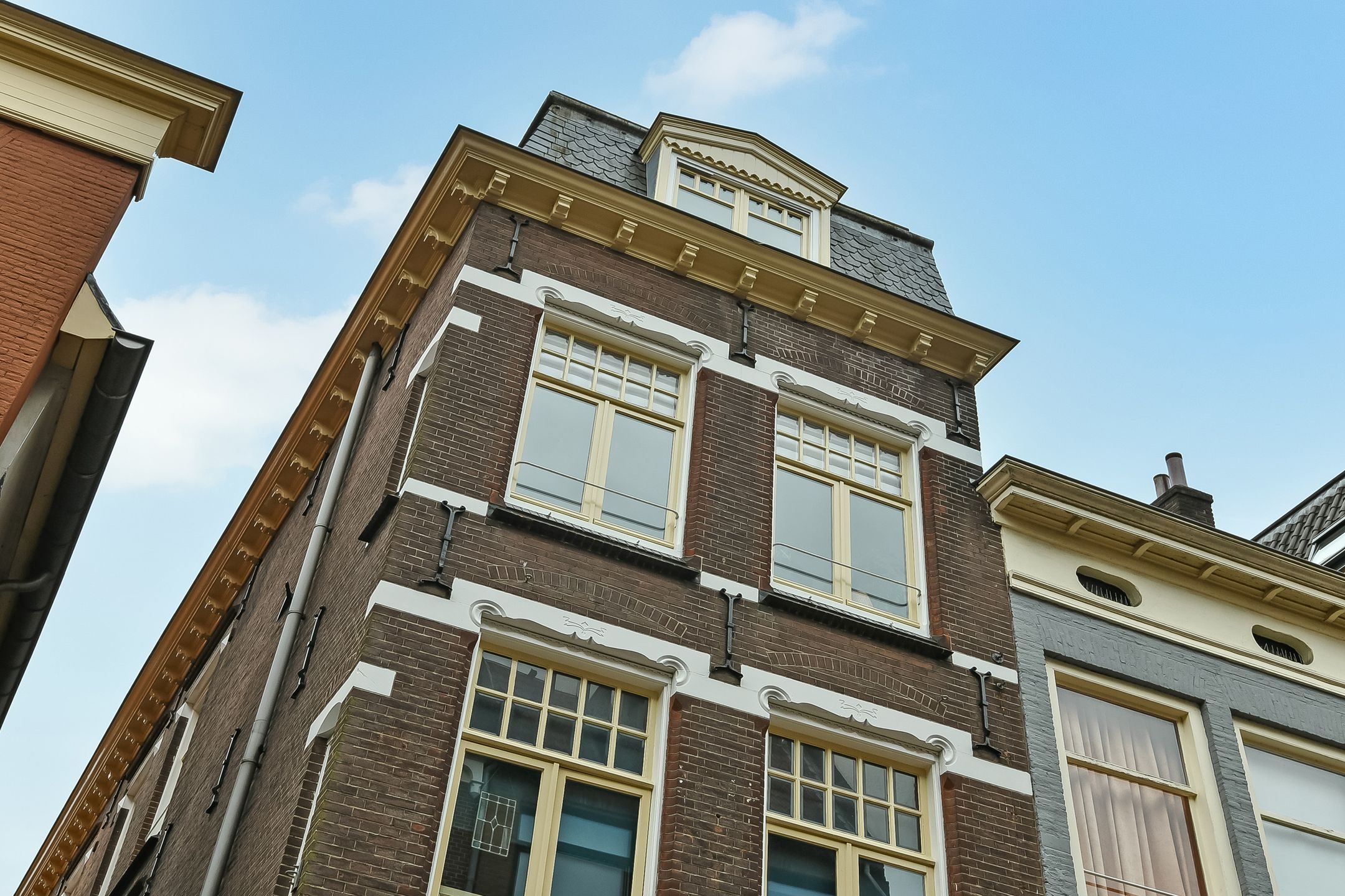 Foto 3 van Rijnstraat 66-3