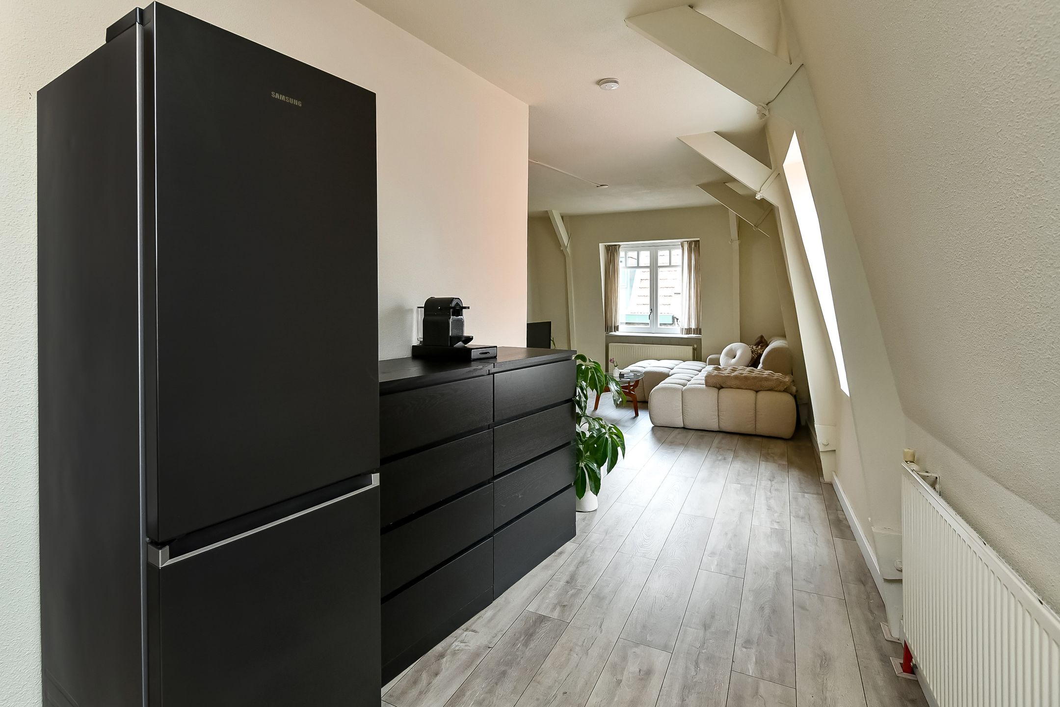 Foto 12 van Rijnstraat 66-3