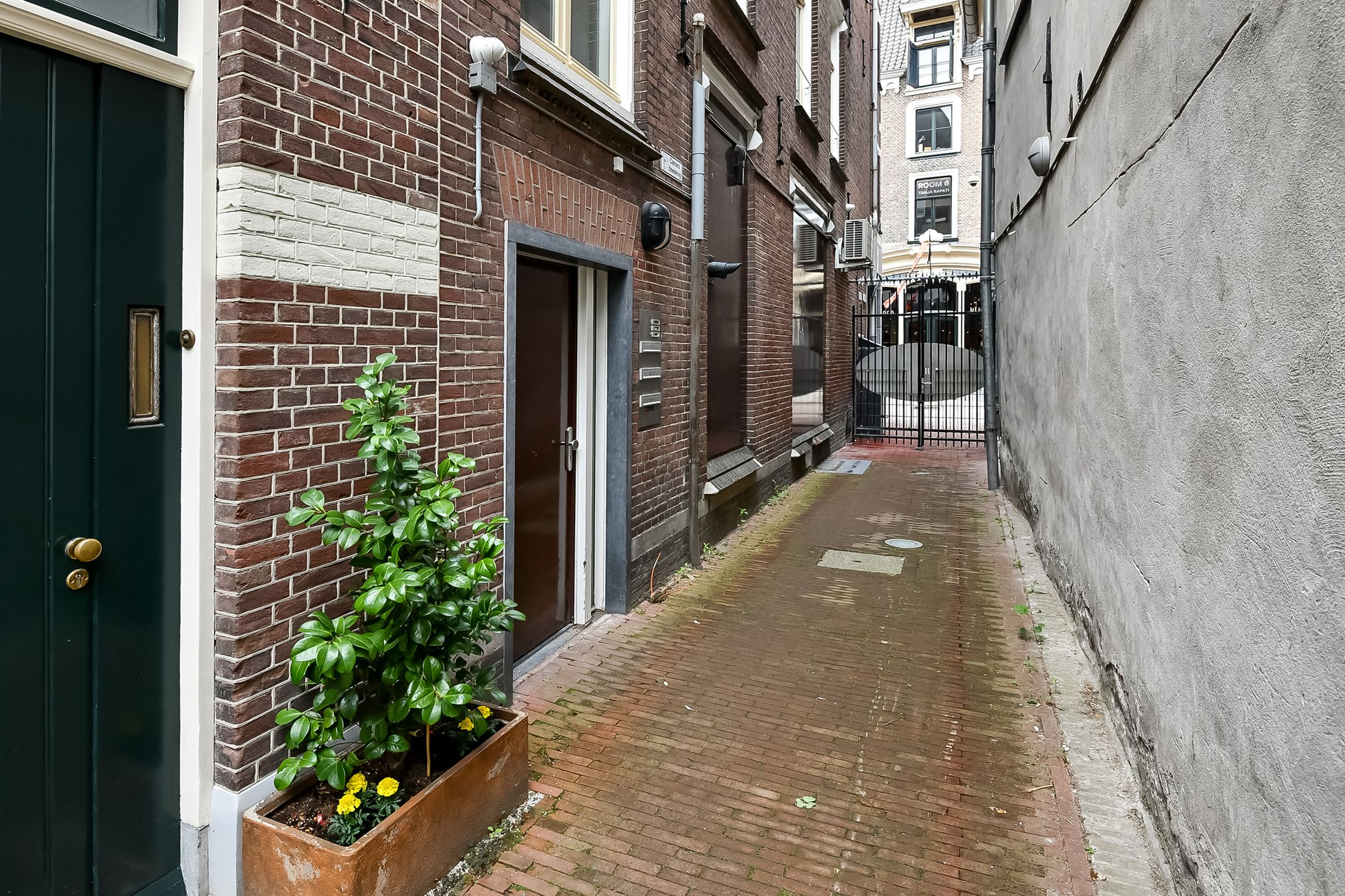 Foto 6 van Rijnstraat 66-3