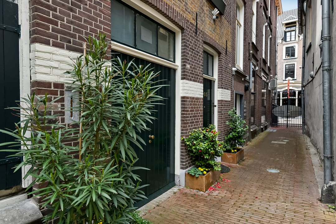 Foto 7 van Rijnstraat 66-3