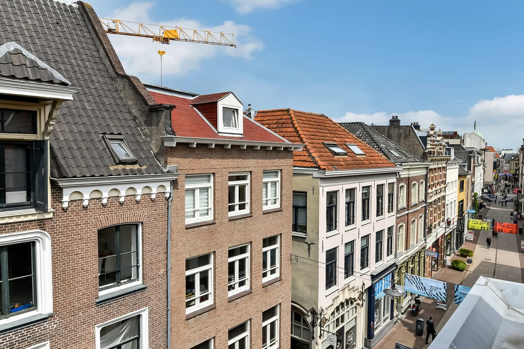 Foto 17 van Rijnstraat 66-3