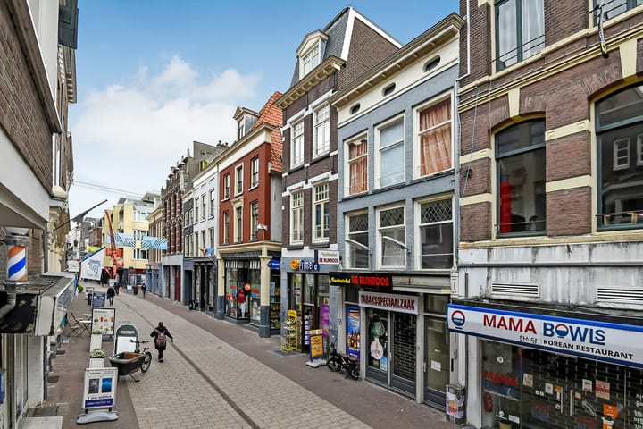 Foto 2 van Rijnstraat 66-3