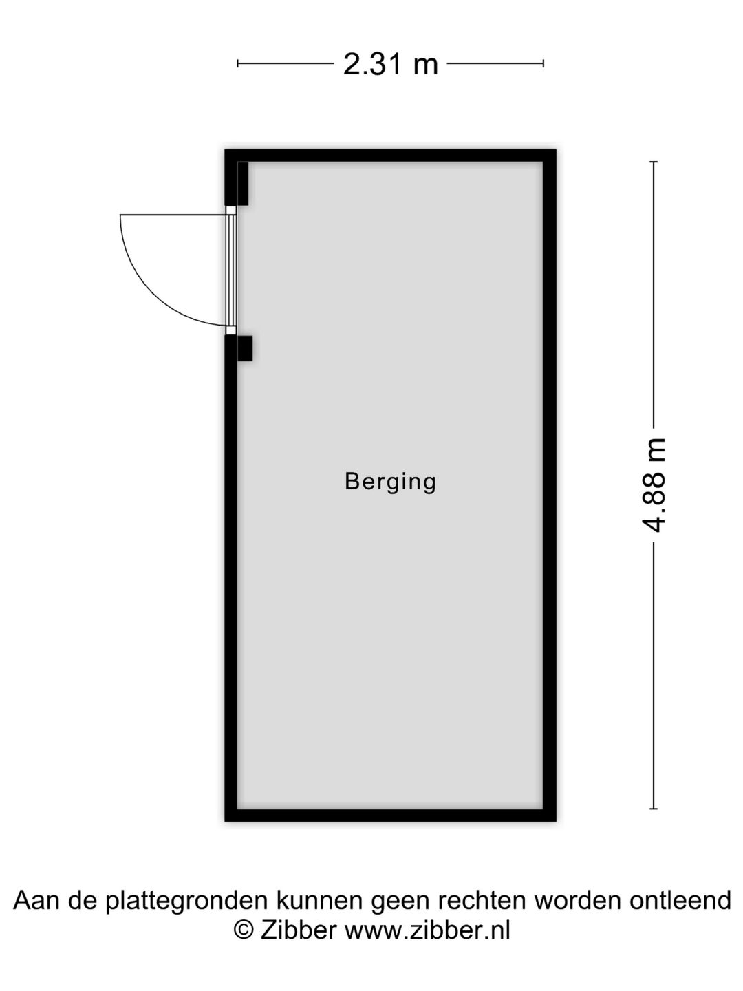 Photo 28 of Palmboomstraat 104
