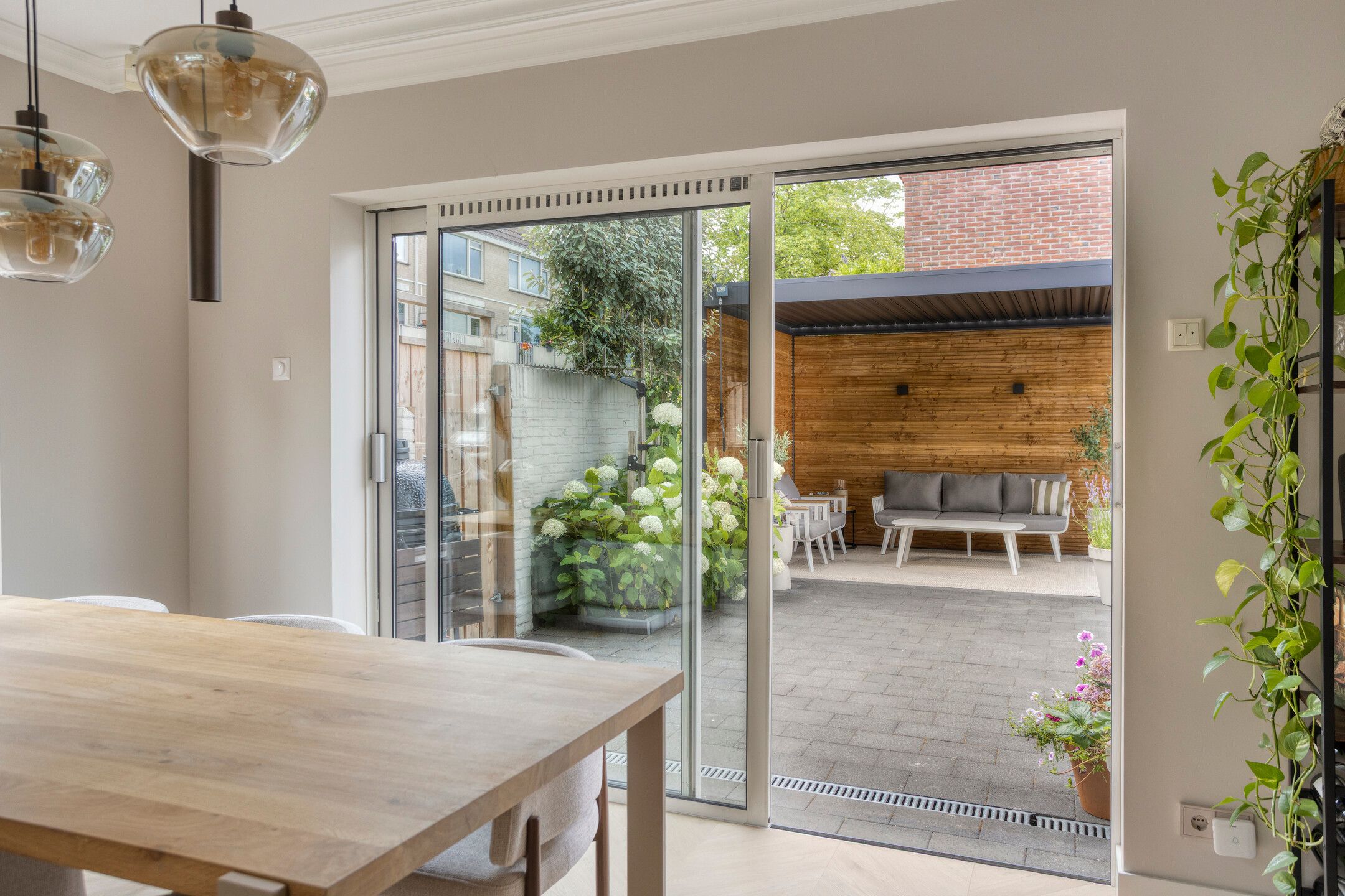 Photo 9 of Palmboomstraat 104