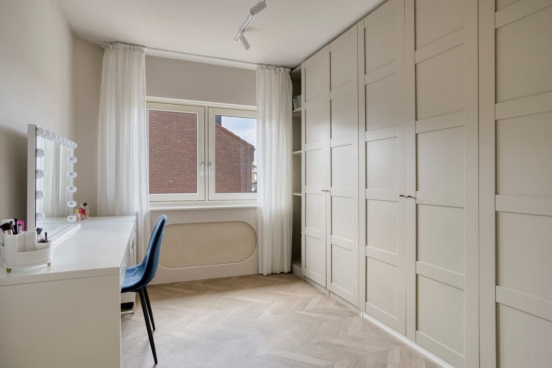 Photo 17 of Palmboomstraat 104