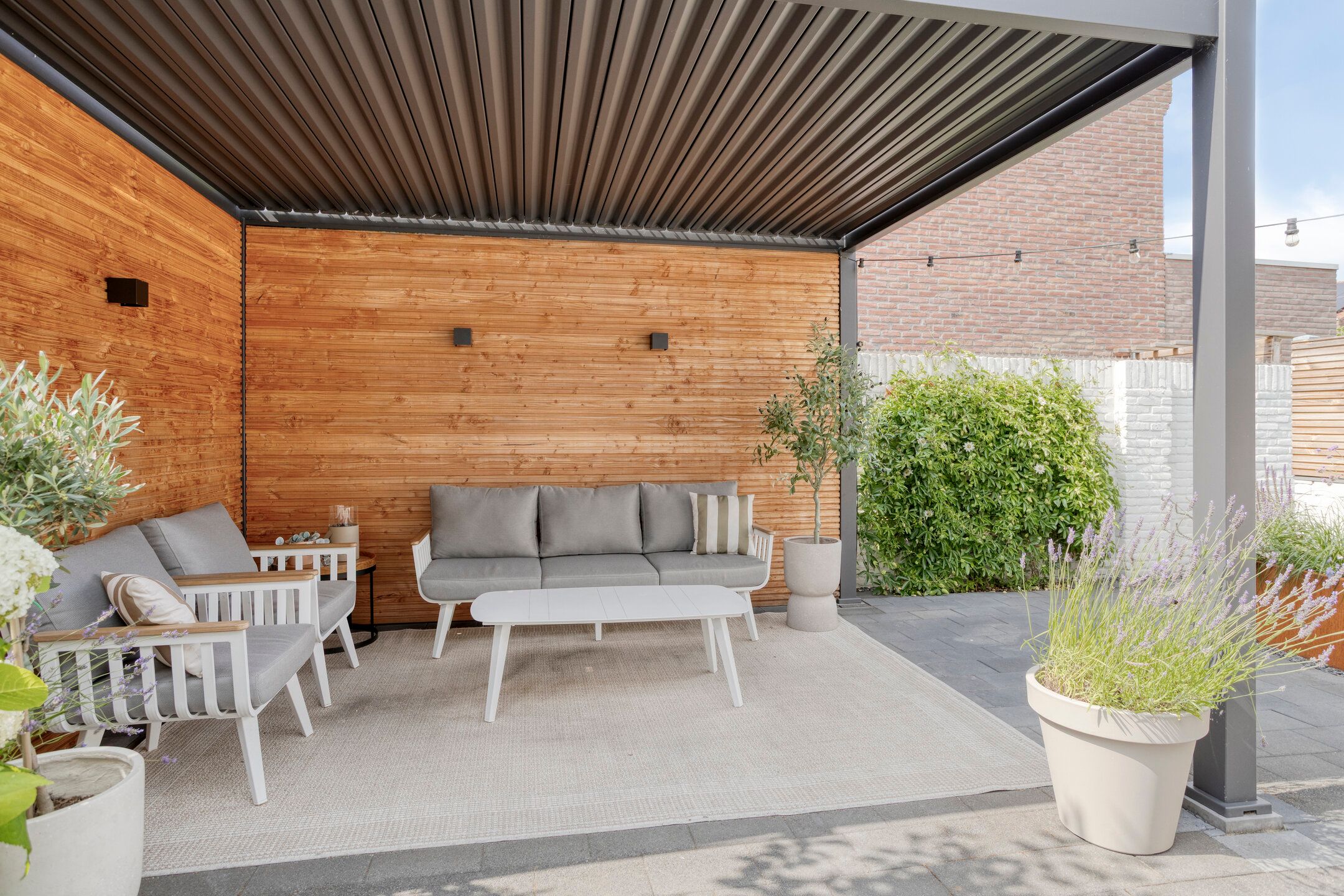 Photo 12 of Palmboomstraat 104