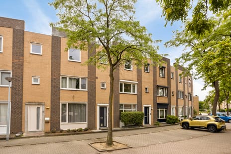 Gandhiplein thumbnail